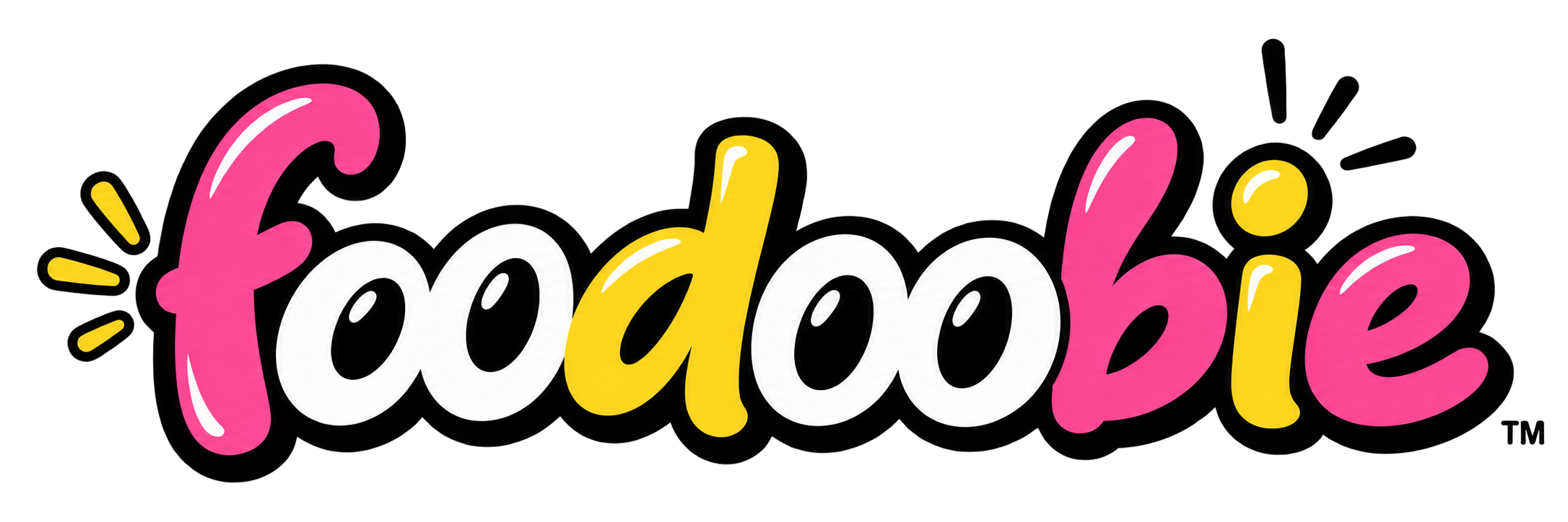 Foodoobie